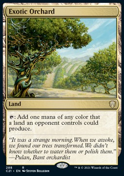 /prodotti/1/c21/commander-strixhaven-exotic-orchard-559719.jpg