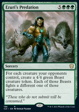 /prodotti/1/c21/commander-strixhaven-ezuris-predation-559099.jpg