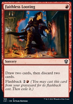 /prodotti/1/c21/commander-strixhaven-faithless-looting-559690.jpg