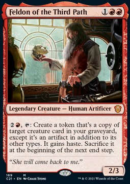 /prodotti/1/c21/commander-strixhaven-feldon-of-the-third-path-558517.jpg