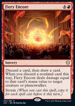 /prodotti/1/c21/commander-strixhaven-fiery-encore-558758.jpg