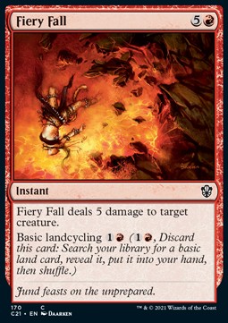 /prodotti/1/c21/commander-strixhaven-fiery-fall-558788.jpg