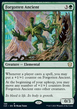 /prodotti/1/c21/commander-strixhaven-forgotten-ancient-559100.jpg