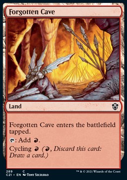 /prodotti/1/c21/commander-strixhaven-forgotten-cave-559720.jpg