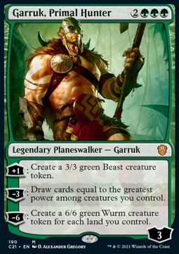 /prodotti/1/c21/commander-strixhaven-garruk-primal-hunter-559101.jpg