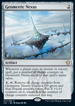 /prodotti/1/c21/commander-strixhaven-geometric-nexus-559089.jpg