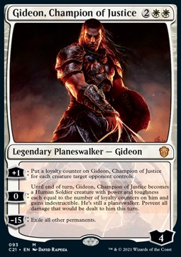 /prodotti/1/c21/commander-strixhaven-gideon-champion-of-justice-559490.jpg