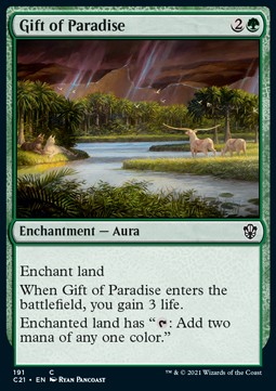 /prodotti/1/c21/commander-strixhaven-gift-of-paradise-559693.jpg