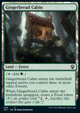 /prodotti/1/c21/commander-strixhaven-gingerbread-cabin-559721.jpg