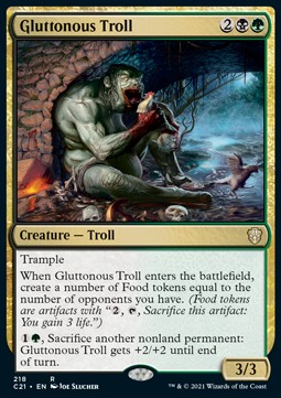 /prodotti/1/c21/commander-strixhaven-gluttonous-troll-559700.jpg