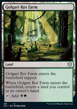 /prodotti/1/c21/commander-strixhaven-golgari-rot-farm-559722.jpg