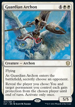 /prodotti/1/c21/commander-strixhaven-guardian-archon-559471.jpg