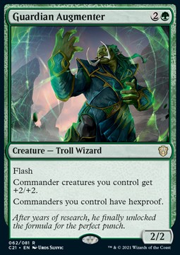 /prodotti/1/c21/commander-strixhaven-guardian-augmenter-559082.jpg