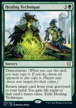 /prodotti/1/c21/commander-strixhaven-healing-technique-559664.jpg