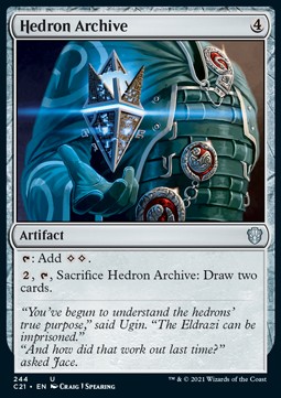 /prodotti/1/c21/commander-strixhaven-hedron-archive-559707.jpg