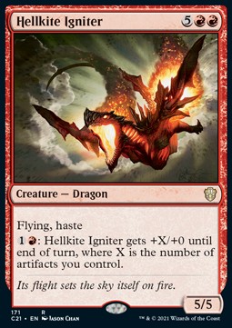 /prodotti/1/c21/commander-strixhaven-hellkite-igniter-558518.jpg