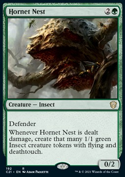 /prodotti/1/c21/commander-strixhaven-hornet-nest-559102.jpg