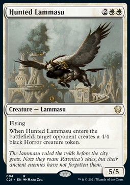 /prodotti/1/c21/commander-strixhaven-hunted-lammasu-559491.jpg