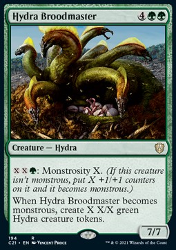 /prodotti/1/c21/commander-strixhaven-hydra-broodmaster-559104.jpg