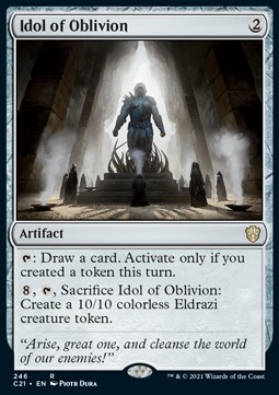 /prodotti/1/c21/commander-strixhaven-idol-of-oblivion-559124.jpg