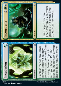 /prodotti/1/c21/commander-strixhaven-incubation-incongruity-559117.jpg