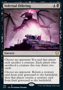 /prodotti/1/c21/commander-strixhaven-infernal-offering-559509.jpg
