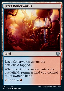 /prodotti/1/c21/commander-strixhaven-izzet-boilerworks-558804.jpg