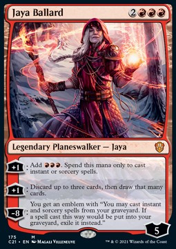 /prodotti/1/c21/commander-strixhaven-jaya-ballard-558790.jpg