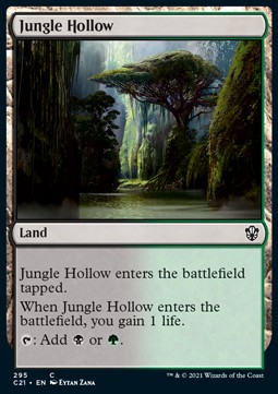 /prodotti/1/c21/commander-strixhaven-jungle-hollow-559724.jpg