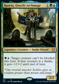 /prodotti/1/c21/commander-strixhaven-kaseto-orochi-archmage-559118.jpg