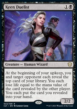 /prodotti/1/c21/commander-strixhaven-keen-duelist-559480.jpg