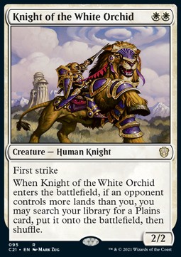 /prodotti/1/c21/commander-strixhaven-knight-of-the-white-orchid-559492.jpg