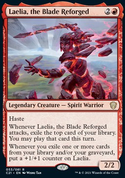 /prodotti/1/c21/commander-strixhaven-laelia-the-blade-reforged-558512.jpg