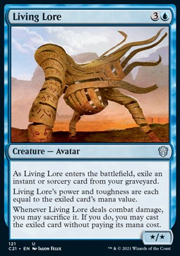 /prodotti/1/c21/commander-strixhaven-living-lore-558771.jpg