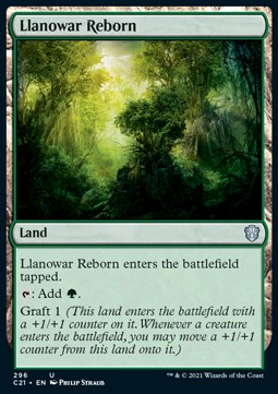 /prodotti/1/c21/commander-strixhaven-llanowar-reborn-559126.jpg