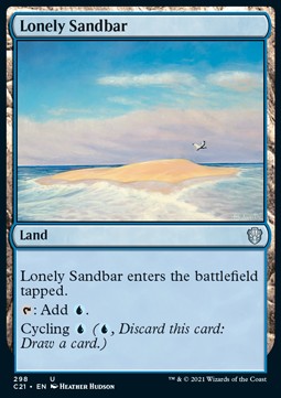 /prodotti/1/c21/commander-strixhaven-lonely-sandbar-559726.jpg