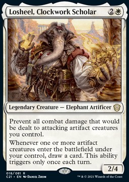 /prodotti/1/c21/commander-strixhaven-losheel-clockwork-scholar-558499.jpg