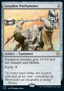 /prodotti/1/c21/commander-strixhaven-loxodon-warhammer-559708.jpg