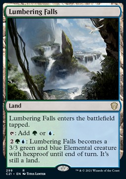 /prodotti/1/c21/commander-strixhaven-lumbering-falls-559127.jpg