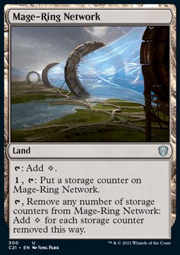 /prodotti/1/c21/commander-strixhaven-mage-ring-network-558805.jpg