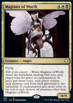/prodotti/1/c21/commander-strixhaven-magister-of-worth-559514.jpg
