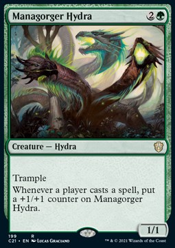 /prodotti/1/c21/commander-strixhaven-managorger-hydra-559109.jpg