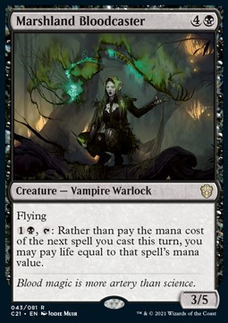 /prodotti/1/c21/commander-strixhaven-marshland-bloodcaster-559659.jpg