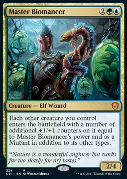 /prodotti/1/c21/commander-strixhaven-master-biomancer-559119.jpg