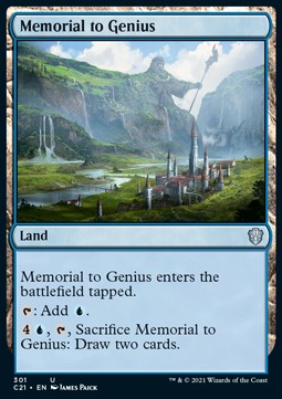 /prodotti/1/c21/commander-strixhaven-memorial-to-genius-558806.jpg