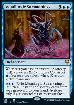 /prodotti/1/c21/commander-strixhaven-metallurgic-summonings-558772.jpg