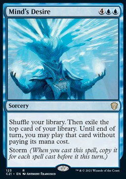 /prodotti/1/c21/commander-strixhaven-minds-desire-558773.jpg