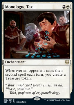 /prodotti/1/c21/commander-strixhaven-monologue-tax-558500.jpg