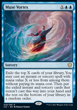 /prodotti/1/c21/commander-strixhaven-muse-vortex-558754.jpg