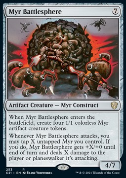 /prodotti/1/c21/commander-strixhaven-myr-battlesphere-558538.jpg